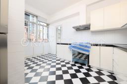 6-12 Crown Terrace image 2