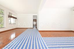 6-12 Crown Terrace image 3