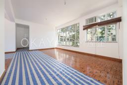 6-12 Crown Terrace image 4