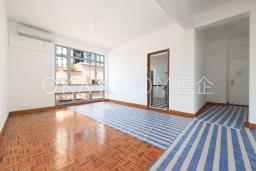 6-12 Crown Terrace image 5