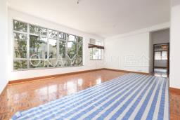 6-12 Crown Terrace image 6