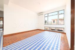 6-12 Crown Terrace image 7