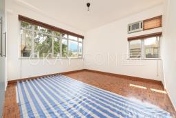 6-12 Crown Terrace image 8