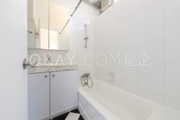 6-12 Crown Terrace image 9