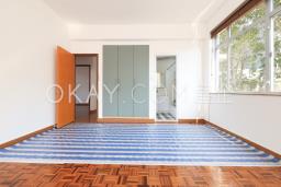 6-12 Crown Terrace image 10