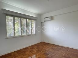 6-8 Stanley Village Road image 7