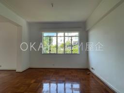 6-8 Stanley Village Road image 4