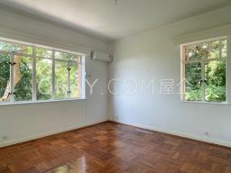 6-8 Stanley Village Road image 9