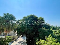 6-8 Stanley Village Road image 3