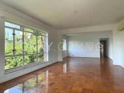 6-8 Stanley Village Road image 4