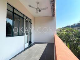 6-8 Stanley Village Road image 1