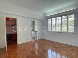 6-8 Stanley Village Road image 7