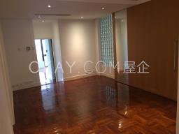 6 Headland Road image 2