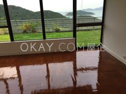 6 Headland Road image 3