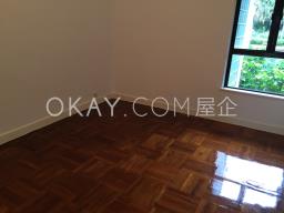 6 Headland Road image 6