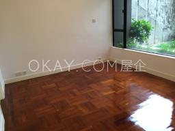 6 Headland Road image 7