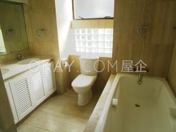 6 Headland Road image 2