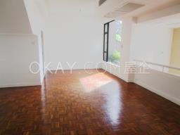 6 Headland Road image 3
