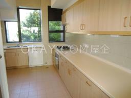 6 Headland Road image 7