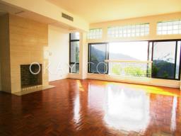 6 Headland Road image 5