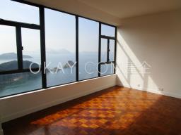6 Headland Road image 4