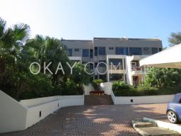 6 Headland Road image 10