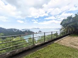 6 Headland Road image 1