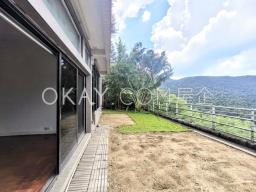 6 Headland Road image 2