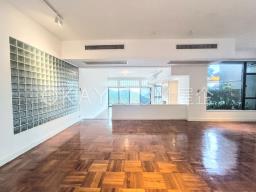 6 Headland Road image 3