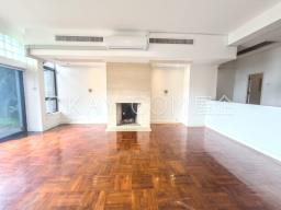 6 Headland Road image 4