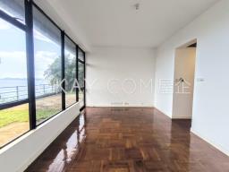 6 Headland Road image 6