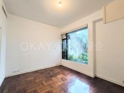 6 Headland Road image 9