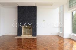 6 Headland Road image 2