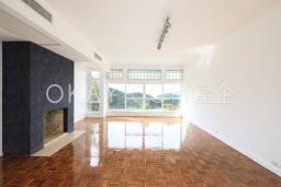 6 Headland Road image 3