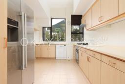 6 Headland Road image 9