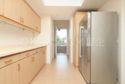 6 Headland Road image 7