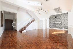 6 Headland Road image 5