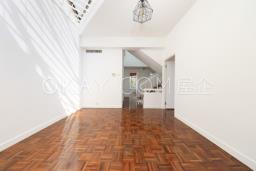 6 Headland Road image 7