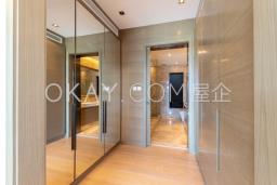 6 Stanley Beach Road image 3