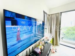 60 Victoria Road image 1