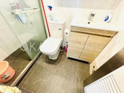 60 Victoria Road image 4