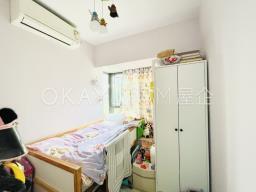 60 Victoria Road image 8