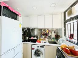 60 Victoria Road image 7