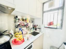 60 Victoria Road image 9