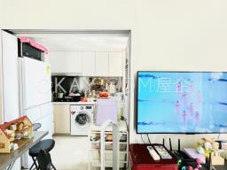 60 Victoria Road image 10