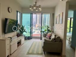 60 Victoria Road image 2