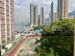 60 Victoria Road image 1