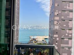 60 Victoria Road image 3