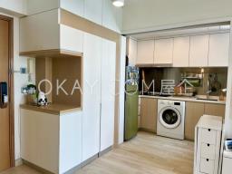 60 Victoria Road image 4