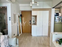 60 Victoria Road image 5